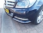 Mercedes-Benz C-klasse 180 AMBITION AVANTGARDE / NAVI / PDC