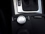 Mercedes-Benz C-klasse 180 AMBITION AVANTGARDE / NAVI / PDC