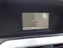 Mercedes-Benz C-klasse 180 AMBITION AVANTGARDE / NAVI / PDC