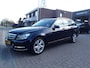 Mercedes-Benz C-klasse 180 AMBITION AVANTGARDE / NAVI / PDC