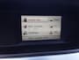 Mercedes-Benz C-klasse 180 AMBITION AVANTGARDE / NAVI / PDC