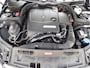 Mercedes-Benz C-klasse 180 AMBITION AVANTGARDE / NAVI / PDC