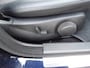 Mercedes-Benz C-klasse 180 AMBITION AVANTGARDE / NAVI / PDC
