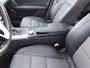 Mercedes-Benz C-klasse 180 AMBITION AVANTGARDE / NAVI / PDC