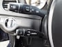 Mercedes-Benz C-klasse 180 AMBITION AVANTGARDE / NAVI / PDC