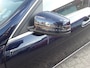 Mercedes-Benz C-klasse 180 AMBITION AVANTGARDE / NAVI / PDC