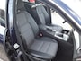 Mercedes-Benz C-klasse 180 AMBITION AVANTGARDE / NAVI / PDC
