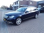 Mercedes-Benz C-klasse 180 AMBITION AVANTGARDE / NAVI / PDC