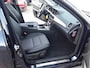Mercedes-Benz C-klasse 180 AMBITION AVANTGARDE / NAVI / PDC