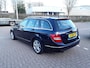 Mercedes-Benz C-klasse 180 AMBITION AVANTGARDE / NAVI / PDC