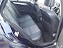 Mercedes-Benz C-klasse 180 AMBITION AVANTGARDE / NAVI / PDC
