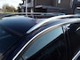 Mercedes-Benz C-klasse 180 AMBITION AVANTGARDE / NAVI / PDC