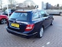 Mercedes-Benz C-klasse 180 AMBITION AVANTGARDE / NAVI / PDC