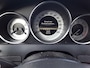 Mercedes-Benz C-klasse 180 AMBITION AVANTGARDE / NAVI / PDC