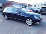 Mercedes-Benz C-klasse 180 AMBITION AVANTGARDE / NAVI / PDC