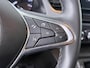 Nissan Townstar N-Connecta L1 44 kWh | Parkeercamera | Climate Control |