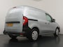 Nissan Townstar N-Connecta L1 44 kWh | Parkeercamera | Climate Control |