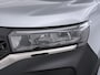 Nissan Townstar N-Connecta L1 44 kWh | Parkeercamera | Climate Control |