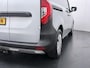 Nissan Townstar N-Connecta L1 44 kWh | Parkeercamera | Climate Control |