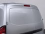 Nissan Townstar N-Connecta L1 44 kWh | Parkeercamera | Climate Control |