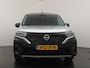 Nissan Townstar N-Connecta L1 44 kWh | Parkeercamera | Climate Control |