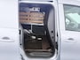Nissan Townstar N-Connecta L1 44 kWh | Parkeercamera | Climate Control |