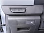 Nissan Townstar N-Connecta L1 44 kWh | Parkeercamera | Climate Control |