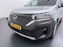 Nissan Townstar N-Connecta L1 44 kWh | Parkeercamera | Climate Control |