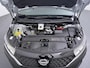 Nissan Townstar N-Connecta L1 44 kWh | Parkeercamera | Climate Control |