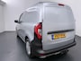Nissan Townstar N-Connecta L1 44 kWh | Parkeercamera | Climate Control |
