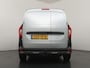 Nissan Townstar N-Connecta L1 44 kWh | Parkeercamera | Climate Control |