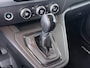 Nissan Townstar N-Connecta L1 44 kWh | Parkeercamera | Climate Control |