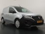 Nissan Townstar N-Connecta L1 44 kWh | Parkeercamera | Climate Control |