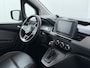 Nissan Townstar N-Connecta L1 44 kWh | Parkeercamera | Climate Control |