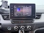 Nissan Townstar N-Connecta L1 44 kWh | Parkeercamera | Climate Control |