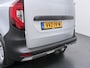 Nissan Townstar N-Connecta L1 44 kWh | Parkeercamera | Climate Control |