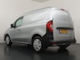 Nissan Townstar N-Connecta L1 44 kWh | Parkeercamera | Climate Control |