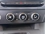 Nissan Townstar N-Connecta L1 44 kWh | Parkeercamera | Climate Control |