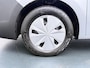 Nissan Townstar N-Connecta L1 44 kWh | Parkeercamera | Climate Control |