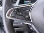 Nissan Townstar N-Connecta L1 44 kWh | Parkeercamera | Climate Control |