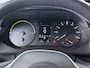 Nissan Townstar N-Connecta L1 44 kWh | Parkeercamera | Climate Control |