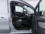 Nissan Townstar N-Connecta L1 44 kWh | Parkeercamera | Climate Control |