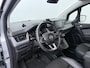 Nissan Townstar N-Connecta L1 44 kWh | Parkeercamera | Climate Control |