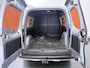 Nissan Townstar N-Connecta L1 44 kWh | Parkeercamera | Climate Control |