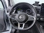 Nissan Townstar N-Connecta L1 44 kWh | Parkeercamera | Climate Control |