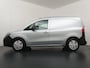 Nissan Townstar N-Connecta L1 44 kWh | Parkeercamera | Climate Control |