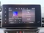 Nissan Townstar N-Connecta L1 44 kWh | Parkeercamera | Climate Control |