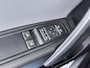 Nissan Townstar N-Connecta L1 44 kWh | Parkeercamera | Climate Control |