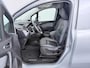 Nissan Townstar N-Connecta L1 44 kWh | Parkeercamera | Climate Control |