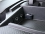 Nissan Townstar N-Connecta L1 44 kWh | Parkeercamera | Climate Control |